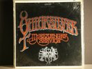 QUICKSILVER MESSENGER SERVICE LP ST-2904 19868 PRESSING  STILL IN SHRINK FOIL