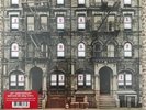 Led Zeppelin - Physical Graffiti [180g Double Vinyl LP, 40th Anniversary Ed.]
