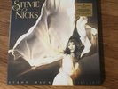 STEVIE NICKS - STAND BACK: 1981-2017 - NEW VINYL BOX SET. SEALED
