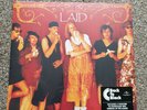 james laid  x2 vinyl album (very rare and sealed)