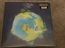 Fragile [LP] by Yes 180g (Vinyl, May-2016, Atlantic (Label))