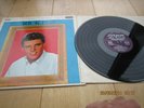 RICKY NELSON.RICK IS 21. 1961.UK 1st Plum LONDON LP.HAP2379 1B/1B MATRIX