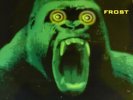 Emmanuel Top/ DJ Frost - Acid phase / The monkey remix - Acalwan 9929