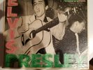 elvis presley spd 23 ep set