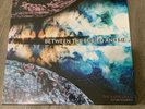 Between The Buried And Me The Parallax I And II New Sealed Vinyl Box Set 3xLP