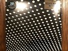 Beach House - Bloom (Vinyl LP) Purple Turntable Lab TTL Variant Rare New