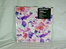PINK FLOYD 1965 THEIR FIRST RECORDINGS LP CLEAR BLUE VINYL