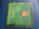 LP - Alice cooper - Billion Dollar Babies - Oldie Beat Krautrock
