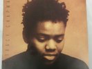 Tracy Chapman Vinyl LP