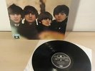 THE BEATLES : BEATLES FOR SALE    -    1970  LP  Italy  Reissue