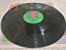 Pato Banton, Peter Spence ?– Situation Crazy GT's Records ?– GT 016 Reggae 12