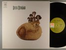 Sea Train  Self-Titled    Psych; Prog  1969 A&M Label