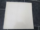THE BEATLES White Album UK pressing fully loaded. Photos poster.