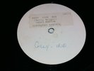 Teddy Martin – Keep Love New (Betty Wright) 12