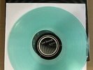 LP:  LOST SOUNDS - Black Wave 2xLP SEA FOAM GREEN VINYL NEW UNPLAYED