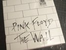 PINK FLOYD   THE WALL   RSD 2011 7