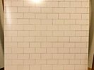 Pink Floyd - The Wall 2xLP - Reissue 88875184281