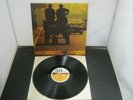 Vinyl Record Album RONNIE LANE & BAND SLIM CHANCE ANY MORE FOR ANY MORE (218)38