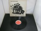 Vinyl Record Album MADNESS ONE STEP BEYOND (218)62