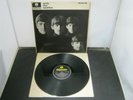 Vinyl Record Album Mono THE BEATLES WITH THE BEATLES (220)12