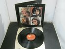 Vinyl Record Album THE BEATLES LET IT BE Red Apple (220)19