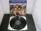 Vinyl Record Album THE BEATLES BALLADS 20 ORIGINAL TRACKS (220)34