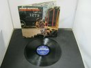 Vinyl Record Album JOHN MAYALL LOOKING BACK (221)32