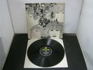 Vinyl Record Album Mono THE BEATLES REVOLVER (221)43