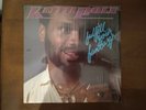 Keith Pole Fufill Your Fantasy Rare Promo Vinyl Record Single 1985 SuperTronics
