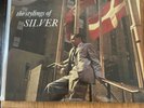 Horace Silver Quintet The Stylings Of Silver Music Matters Jazz 45RPM 2LP NM