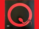 Songs for the Deaf — Queens of the Stone Age Vinyl 2 LP Europe Bootleg