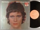 Kim Fowley  International Heroes