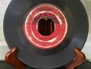 THE HOLLYWOOD FLAMES - Fare Thee Well / I'm Leaving - 1954  - GD