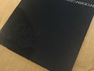 Velvet Underground; White Light/White Heat; East coast, OG Verve, stereo,w/skull