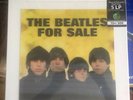 BEATLES THE REAL ALTERNATE ALBUM FOR SALE RARE 5LP 3CD BOX 104/600 + BOOKLET