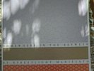 Streetlight Manifesto - Somewhere In The Between Vinyl LP 1st press tan vinyl