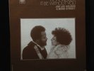 Joe Lee Wilson & Bond Street-What Would I Be Without You-Survival 110-FREE JAZZ