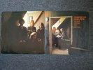LP:  FAIRFIELD PARLOUR - from home to home       GERMANY 1970
