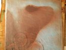 Lp Pink Floyd - Meddle - Uk Textured A7/B6