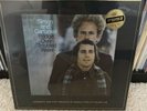 Simon and Garfunkel Bridge Over Troubled Water MOFI Mobile Fidelity One-Step 2LP
