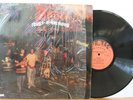 Bone Thugs-N-Harmony LP “E. 1999 Eternal”   Ruthless Recs   CLEAN in Shrink