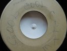 45 ROCKSTEADY / HOPETON LEWIS / COOL COOL COLLIE / MERRITONE PRE / LISTEN