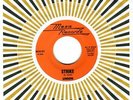 RARE SOUL FUNK RE 45 Union 