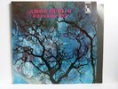 Amon Düül II  – LP – Phallus Dei - mit Beileger - Cover sehr gut, Vinyl Top