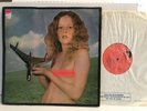 Blind Faith Self Titled UK 1ST PRESS A 1 B 1 Gatefold Nude Cover Eric Clapton