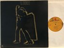 T. Rex Electric Warrior LP Original Gatefold Reprise Glam Rock Psych EX++/NM-