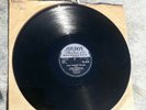 Bobby  Hendricks Itchy Twitchy Feeling/A Thousand Dreams  78 rpm record