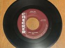 Original Rockabilly 45 Dale Hawkins / Checker 892 / Little Pig