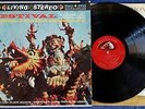 FESTIVAL / FRITZ REINER - RCA LSC 2423 - LIVING STEREO -SHADED DOG - TAS - 1S/1S