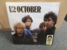U2 